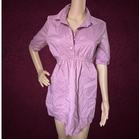 GabMaternity top size S   - Picture 4 of 8